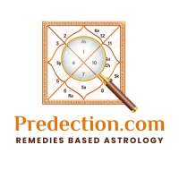 Predection.com - Best Astrologer in Ahmedabad