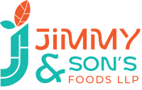 Best Spice Seed Suppliers & Exporters in India