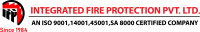 Integrated Fire Protection Pvt. Ltd.