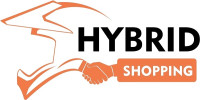 Helmet shop near me