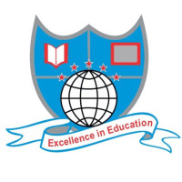 Top Ten School in Chennai – TS Academy