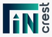 Fincrest Solutions