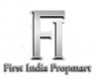 Real Estate Goa