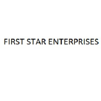 FIRST STAR ENTERPRISES