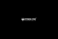 Best Lifting Gear, Activewear & Gym Apparel – FITNESS FOX