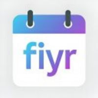 Fiyr - Appointment Scheduling App