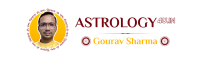 Learn & Consult with Astrologer Gourav Sharma