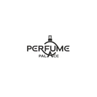 Perfume Palace