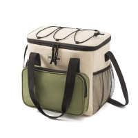 top quality hot selling handbags！