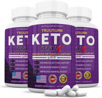 https://nutradiary.com/truuburn-keto-max/