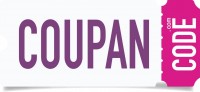 Coupan Code