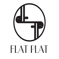 Flat Plat Shoes