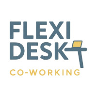 FlexiDesk
