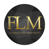 Flying Lion Media
