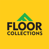 Floor Collections