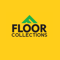 Floor Collections — Tiles & Sanitaryware Showroom, Pattambi