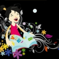 Petals Kids Preschool in Wakad & Trusted Daycare Wakad