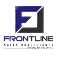 B2B Lead Generation services