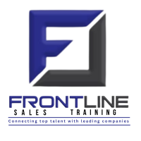 Objection Handling Training Course