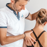 Activ Santé Physiothérapie