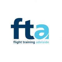 FLY FTA