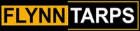 We provide best quality outdoor storage tarps | Flynn Tarp Hire