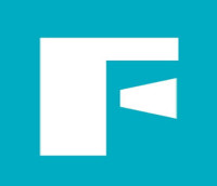 Fmovies Best Movies Website