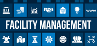 G3 FM Services | Expert Facilities Management Solutions