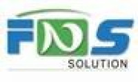 Leading IT Solution Provider