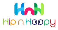 Premium kids inner-wear brand - HipnHappy