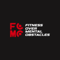 FOMO Training (Fitness Over Mental Obstacles)