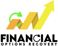 Financial Options Recovery LLC