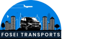 Taxi Booking Online in Hayes
