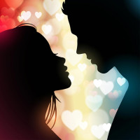 Love Astrology Free Chat