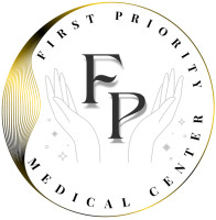 First Priority Medical Center