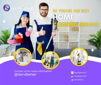 medical pedicure london servbetter
