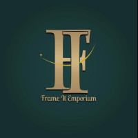 Frame It Emporium