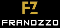 Frandzzo