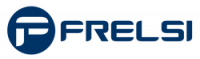 Cycling Frelsi