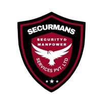 Securmans Security & Manpower Services Private Limited