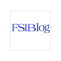 FSIBlog