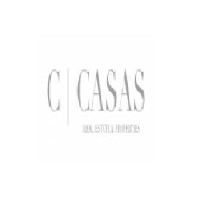Casas Real Estate