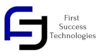 Digital Marketing Agency in Salem