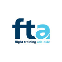 Flyfta