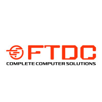 Acer Aspire 3 - Ftdc