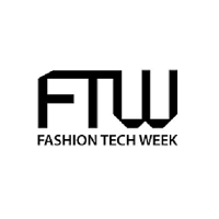 Fashion Tech Week 2025