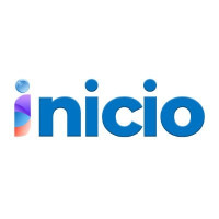 Inicio Tech