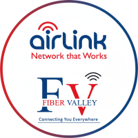 Fibervalley Communications Pvt Ltd