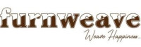 Solid Wood Furniture