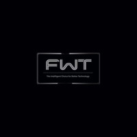 FWT Products